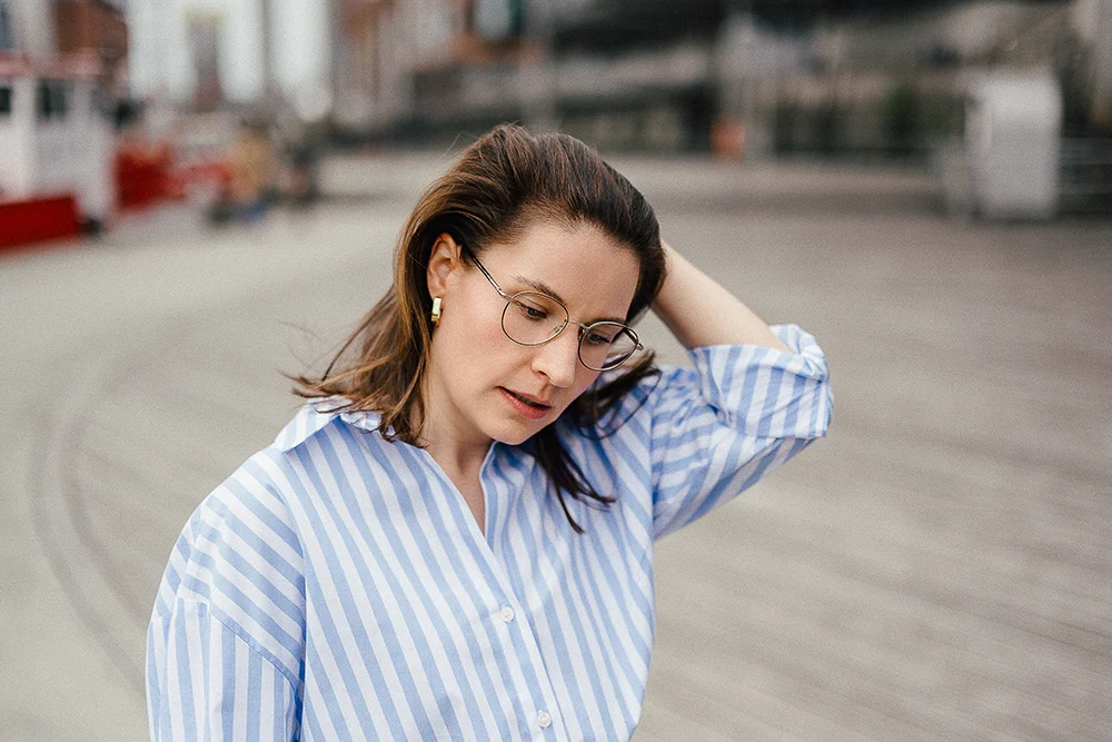 Karriere in der Immobilienbranche