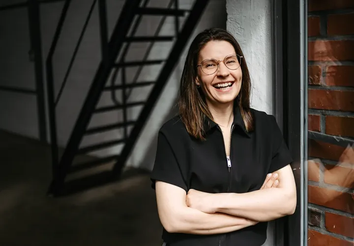 Erstgespräch vereinbaren - Lebenswerk Theresa Uelzen