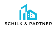 Jakob Schilk von Schilk & Partner